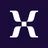 Mixpanel logo