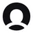 MoEngage logo