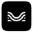 Moises AI logo