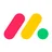 Monday.com logo
