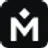 MonkeyLearn logo
