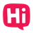 Mosaic logo