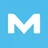 Moz logo