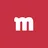 Munch logo