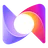 Murf AI logo