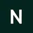 Nabla logo