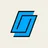 Nearpod logo