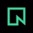 Neon logo