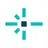 Netlify logo