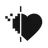Neural.love logo