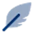 NeuronWriter logo