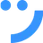 NICE CXone logo