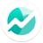 Nifty logo