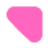 Nosto logo
