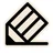 Notability AI logo