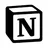 Notion Calendar logo