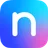 Notta logo