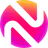 Novu logo