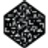 Numerai logo