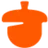 Nutshell logo