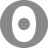 Observable logo