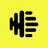 Observe.AI logo