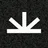Zams logo