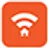 Offrs logo