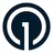 OneSignal logo