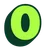 Optimizely logo