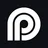 Opus Clip logo