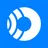 Orca Security logo