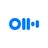 Otter.ai logo