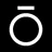 Oura Ring logo