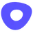 Outreach logo