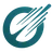 Page Optimizer Pro logo