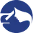 Paige AI logo