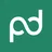 PandaDoc logo
