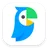 Papago logo