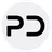 PaperDigest logo