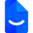 Paperpal logo