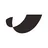 Parabola logo