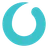 Paradox (Olivia) logo