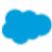 Pardot logo