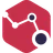 PathAI logo