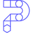 PathFactory logo