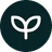PDF.ai logo