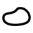 Pebblely logo