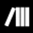 Backstory logo
