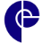Pepper (Pepper Content) logo